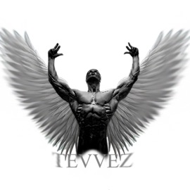 Powerful Ambition Tevvez