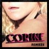 Pluie fine (Polo & Pan Remix) - Corine