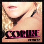 Pourquoi pourquoi (Corine Extended Club Mix) artwork