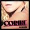 Pourquoi pourquoi (Corine Extended Club Mix) artwork