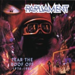 Parliament - Dr. Funkenstein