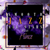 Do Me, Baby - Smooth Jazz All Stars