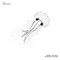 Mirror Room - Semi Cosco lyrics