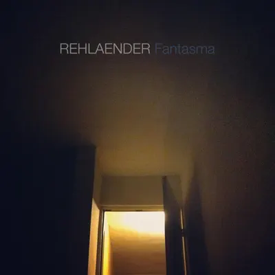 Fantasma - Single - Rehlaender