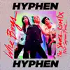 HYPHEN HYPHEN