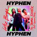 HYPHEN HYPHEN