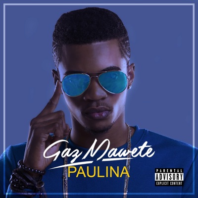 Paulina - Single