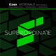 Astronaut Single