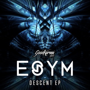 Descent - EP