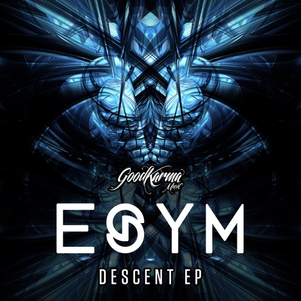 Descent - EP
