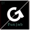 Punjab - DT lyrics