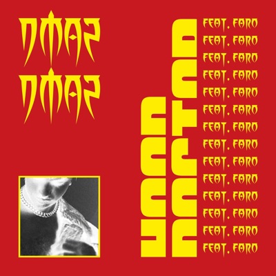 Hood Doctor (feat. Faro) - Single