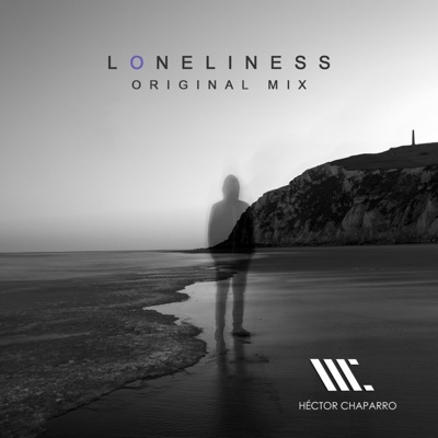 Loneliness - Single