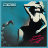 Rhythm of Love (2015 - Remaster) - Scorpions