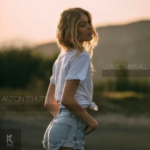 Leave Them All - Single