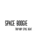 Space Boogie - Single