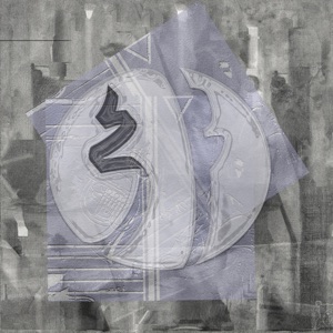 2012 Reworks