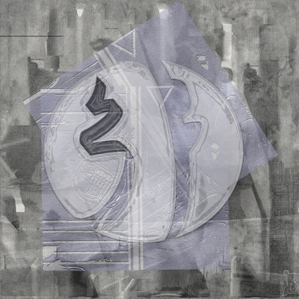 2012 Reworks