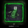 Get Money - Single