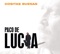 Antonia - Paco de Lucía lyrics