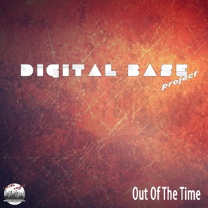Out of the Time