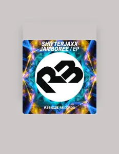 Posłuchaj wykonawcy Shifterjaxx, obejrzyj teledyski, przeczytaj biografię, zobacz daty tras koncertowych i nie tylko!