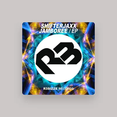 Listen to Shifterjaxx, watch music videos, read bio, see tour dates & more!