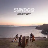 Womp — Brekky Boy