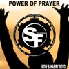 Power of Prayer - Single