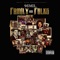 150 - 95mil lyrics