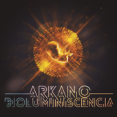 Bioluminiscencia - Arkano
