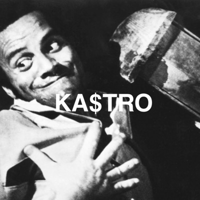 YouBetterWiseUp - Single