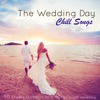 The Wedding - White Dress