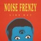 Like Dat - Noise Frenzy lyrics