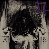 It's Time - Single - $igil