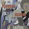 Flowers - The Mixtapers, Georgia Anne Muldrow & Dudley Perkins lyrics