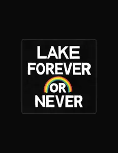 Écoutez Lake, regardez des vidéoclips, lisez la biographie, consultez les dates de tournée et plus encore !