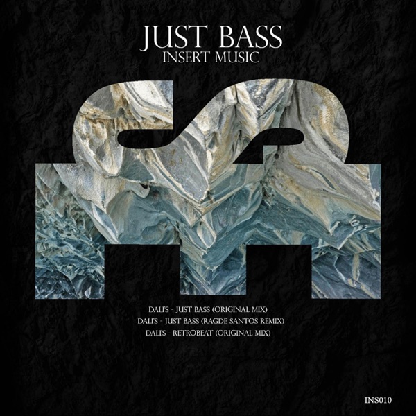 Just Bass - Single