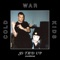 So Tied Up (moreBishop) [feat. Bishop Briggs] - Cold War Kids lyrics