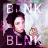 Blnk - Single