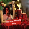 Yakira - My Grown Up Xmas List
