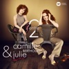 Stéphane Guillaume French Touch: Dangerous / Sunset Lover / Da Funk / Castle in the Snow (Medley) Entre 2