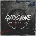 Mind Of A Killer