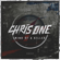 Mind of a Killer - Chris One