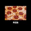 Pizza - Single