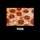 Statistix-Pizza