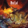 Meat Loaf