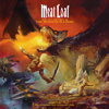 It's All Coming Back to Me Now (feat. Marion Raven) - Meat Loaf