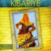 Kibariye - Şarkılar Ağlıyor