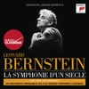 Leonard Bernstein, Leonard Raver & New York Philharmonic